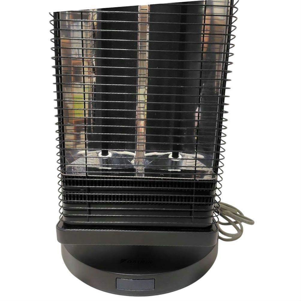 ダイキン 遠赤外線暖房機 セラムヒート ERFT11XS-T