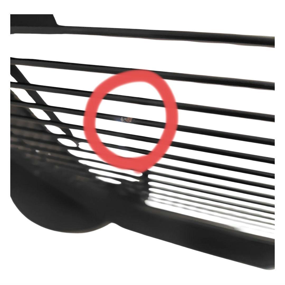 ダイキン 遠赤外線暖房機 セラムヒート ERFT11XS-T