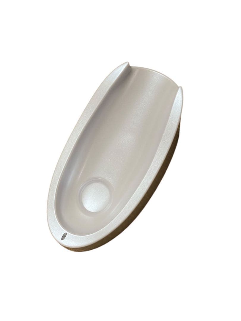 〜1/17最終価格【美品】アデランスDoRAISE電気リフトブラシ充電スタンド付