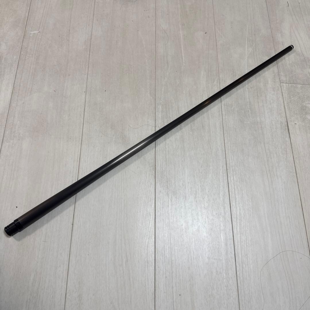 イグナイト　ウェイビー　12.2 IGNITE 12.2/W2 (ウェイビー2)｜IGNITE 12.2｜プレイシャフト