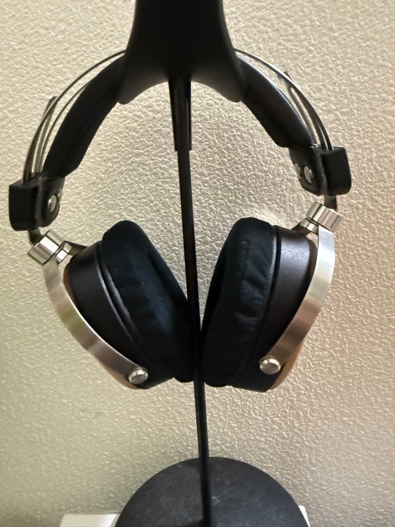 ヘッドホン TAGO STUDIO Takasaki T3-01