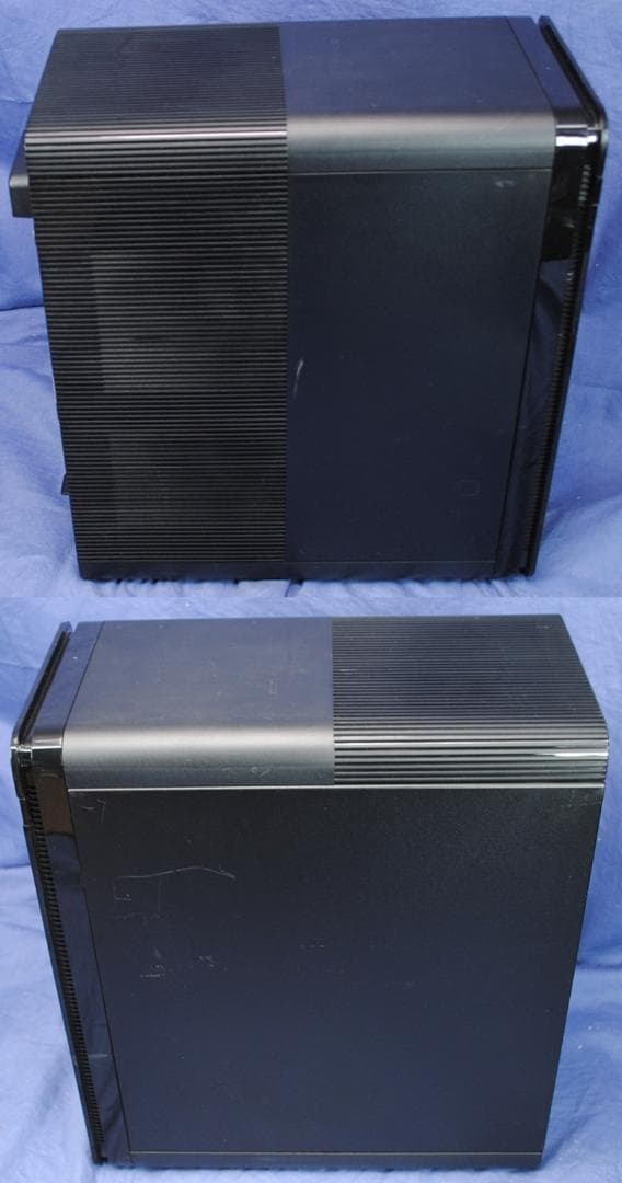 高速無線‼️DELL XPS8920 i7-7700/Win11/Office