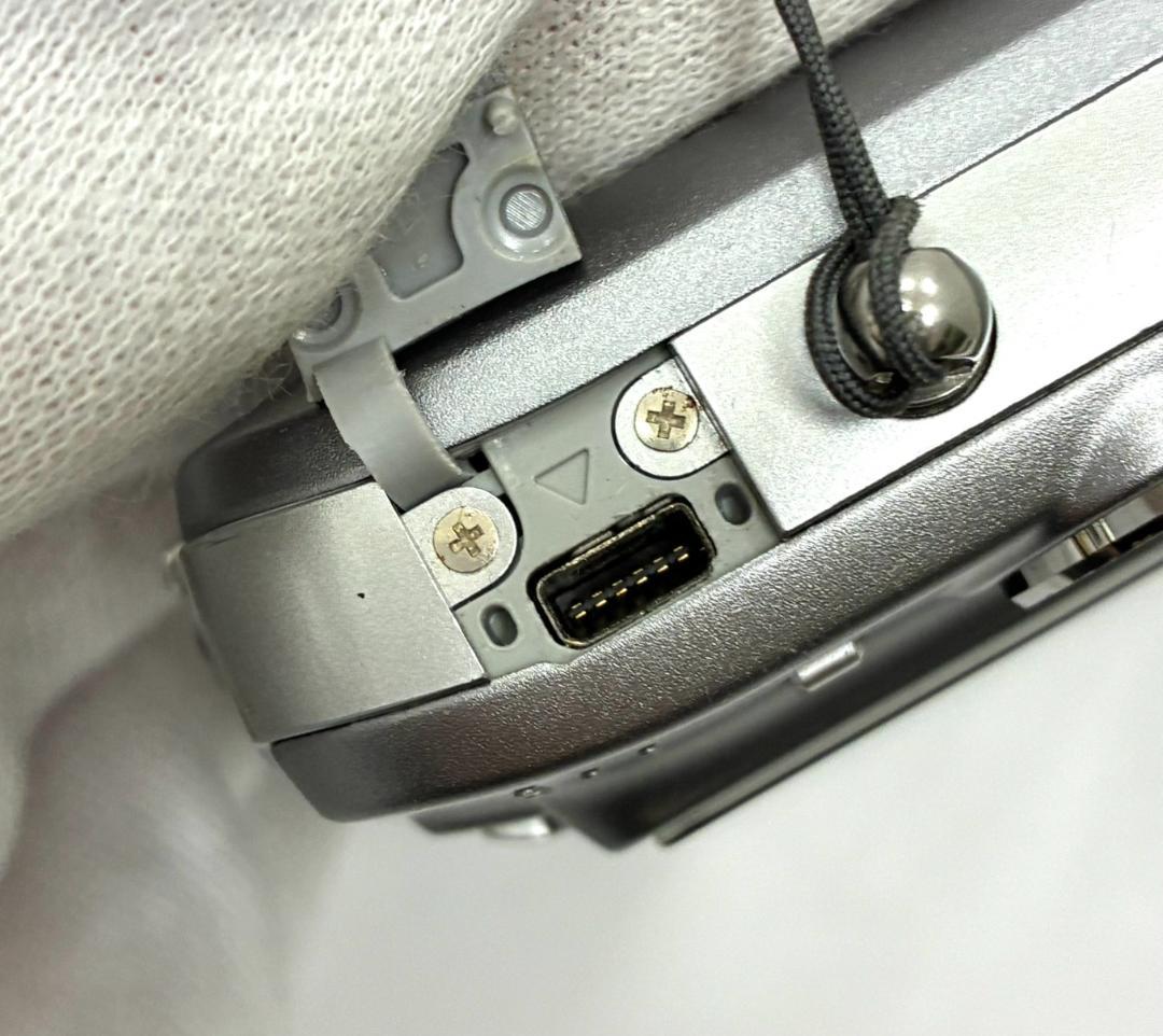 さくら 25M10-124 カシオ エクシリム EX-Z1080 デジカメ