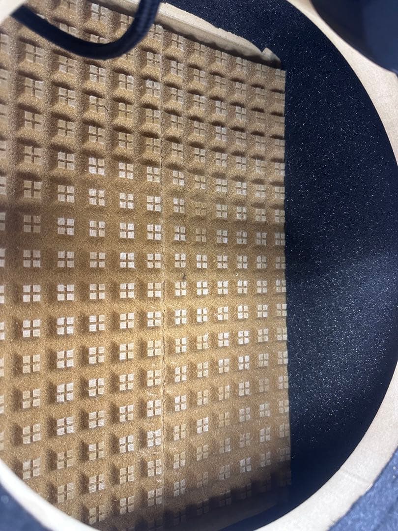 Rockford Fosgate T1S2-12 サブウーファBOX &配線付き