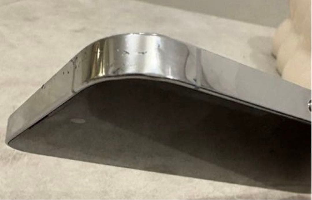 iphone 14 pro max シルバー