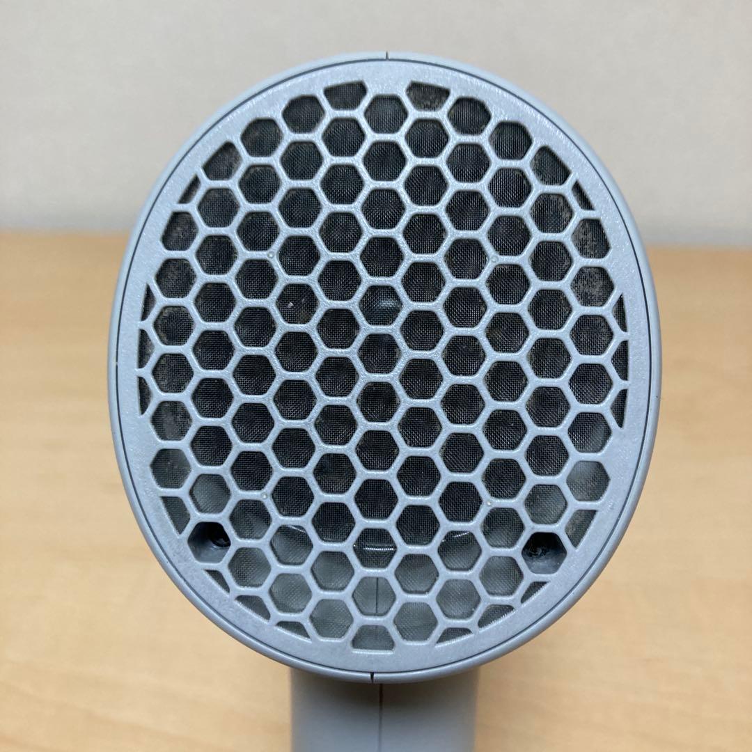 Panasonic パナソニック ナノケアドライヤー EH-NA0J 2024年