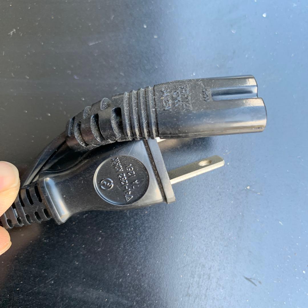 Technics RS-TR4750 ダブルカセットデッキ