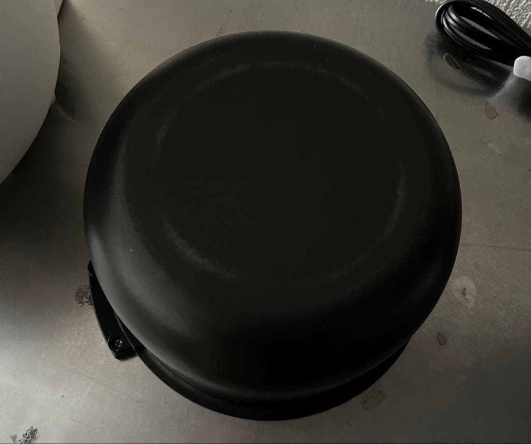 美品　TIGER COOKPOT電気圧力鍋　COK-A220 2.2L