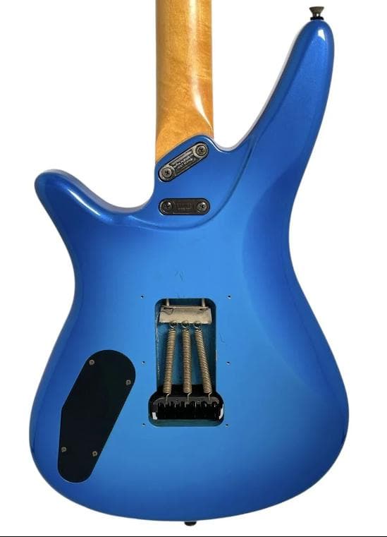 ヤマハ MG-M Ⅱ エレキギター / B'z 松本孝弘 モデル - メルカリ