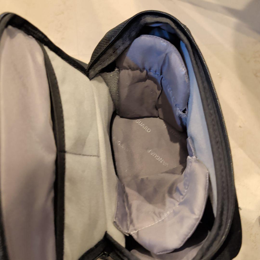 nikon d5200＋ ケース