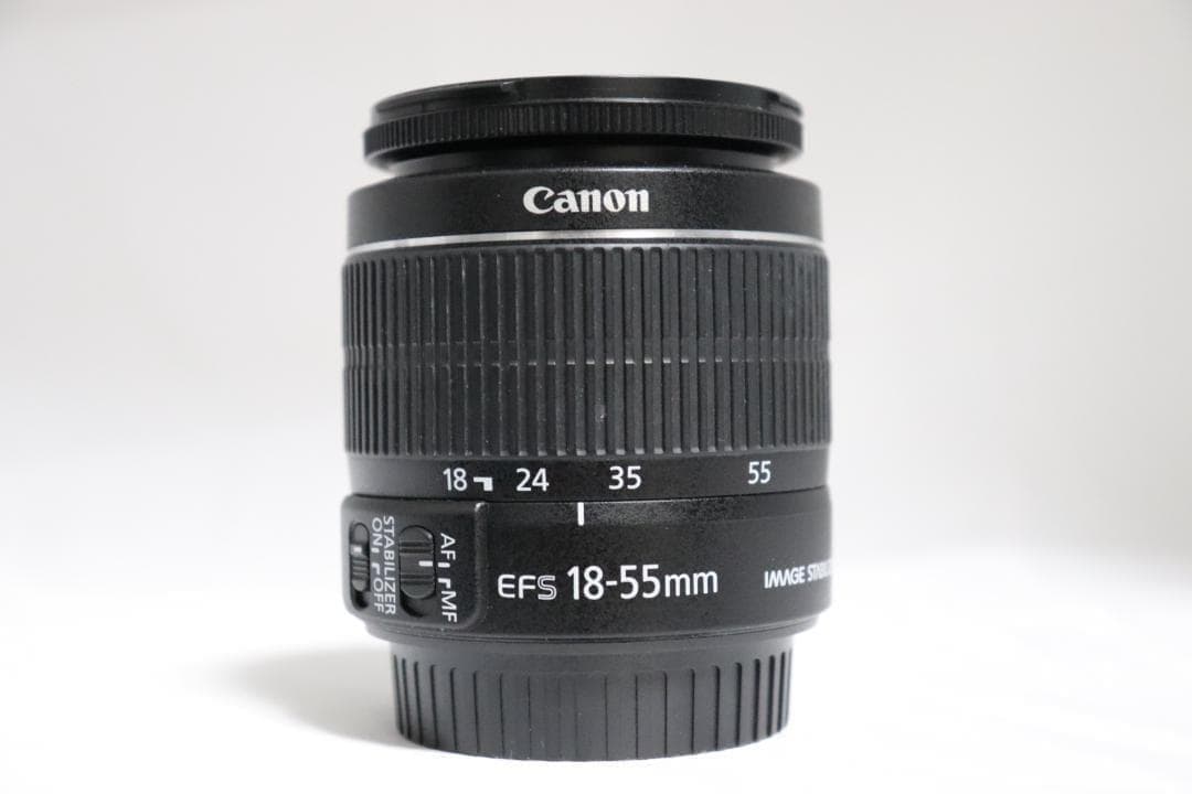 訳あり大特価‼️Canon EOS 60D レンズセット スマホ転送 一眼レフ