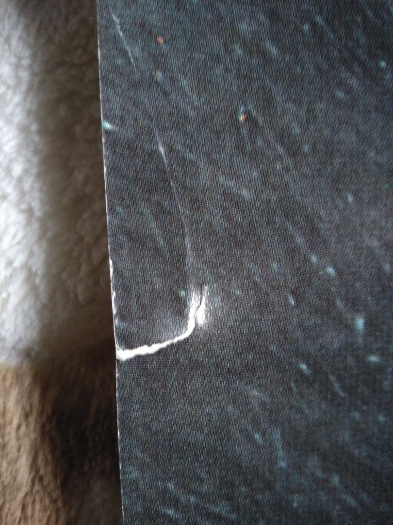 沢田研二マンズワイン販促ポスター2種 - メルカリ