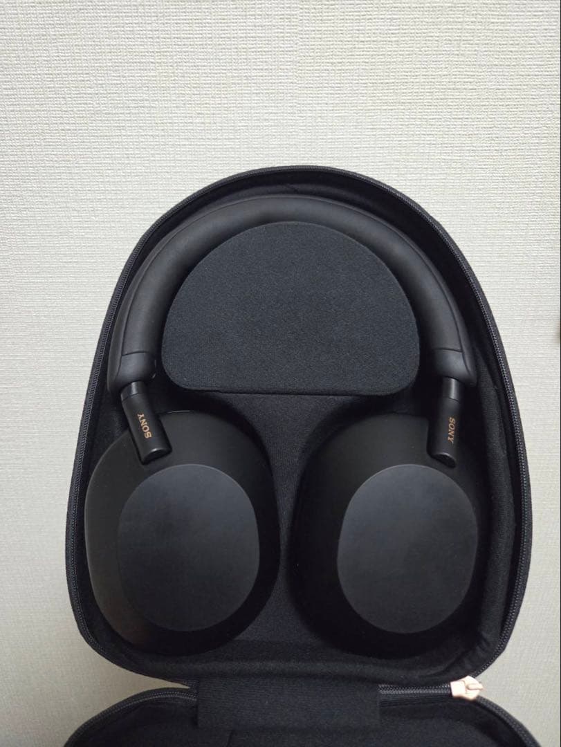 ワイヤレスヘッドホン ブラック オーバーイヤー Amazon.co.jp: Picun ワイヤレスヘッドホン, オーバーイヤーヘッドホン