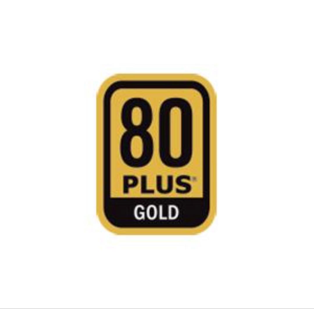 【新品未開封】EMR1350EWT/A 1350W電源 ENERMAX