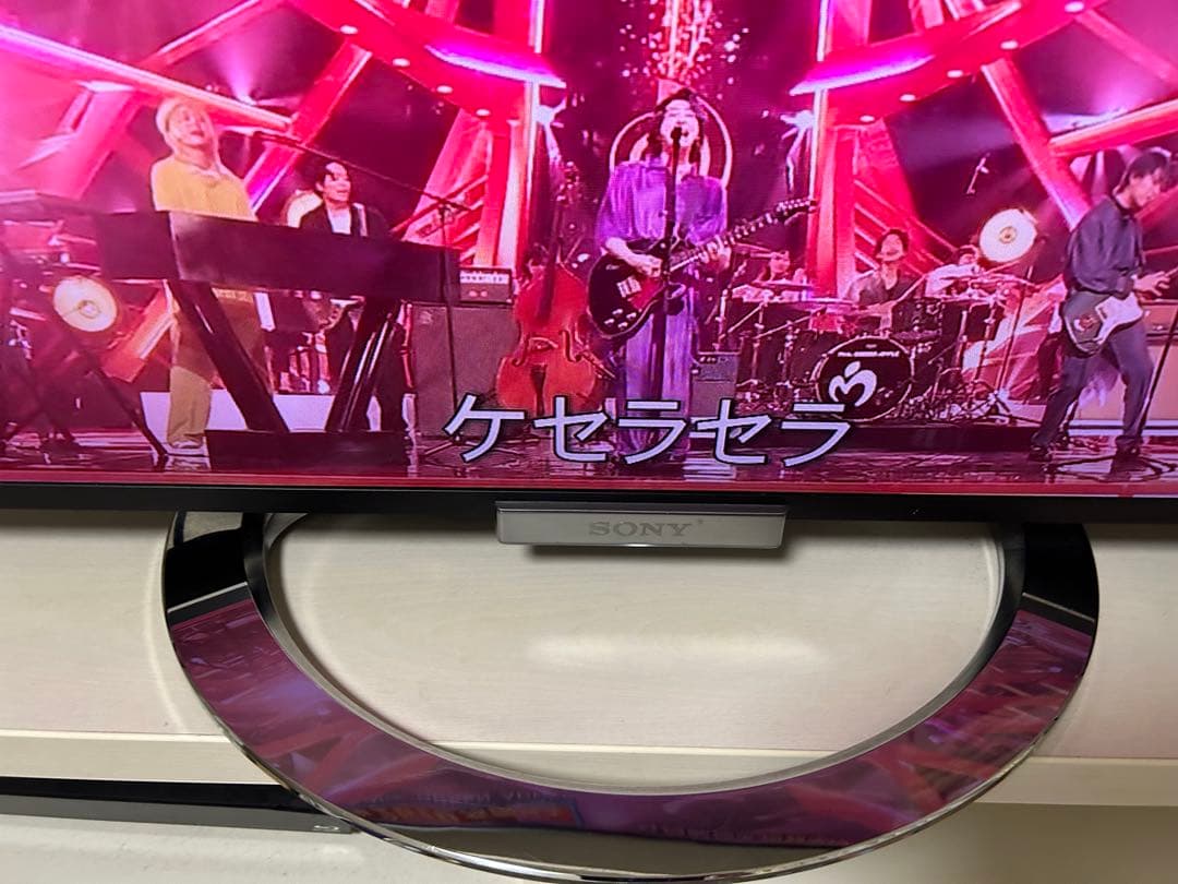 ヤ*ス様 46インチSONY KDL-46W920AソニーBRAVIA ブラビア