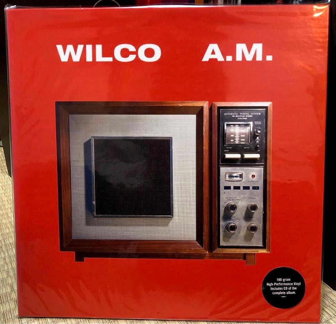 シャムキャッツ TAKE CARE レコード LP ピクチャーヴァイナル