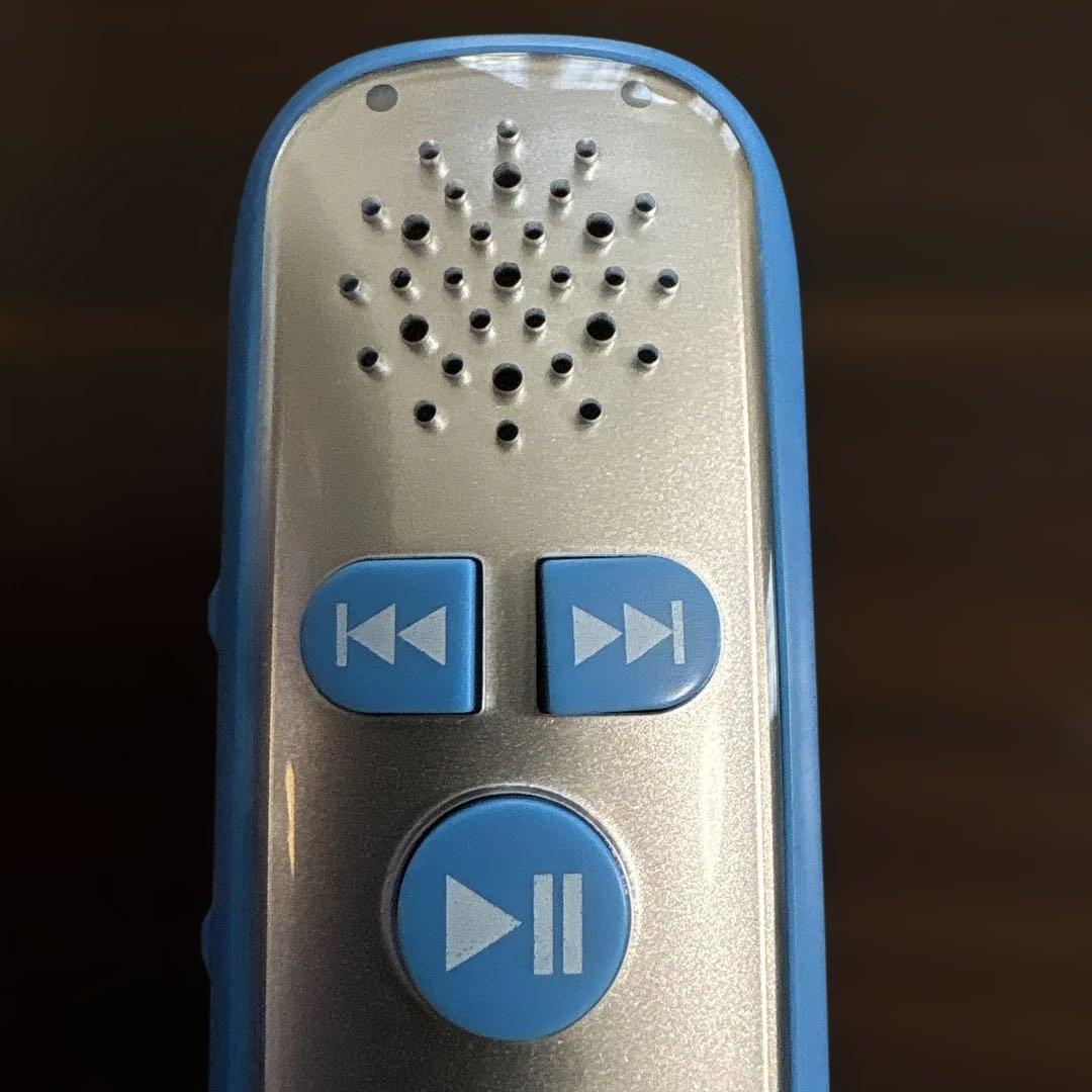 KUMON E-Pencil 音声再生機能付き - メルカリ