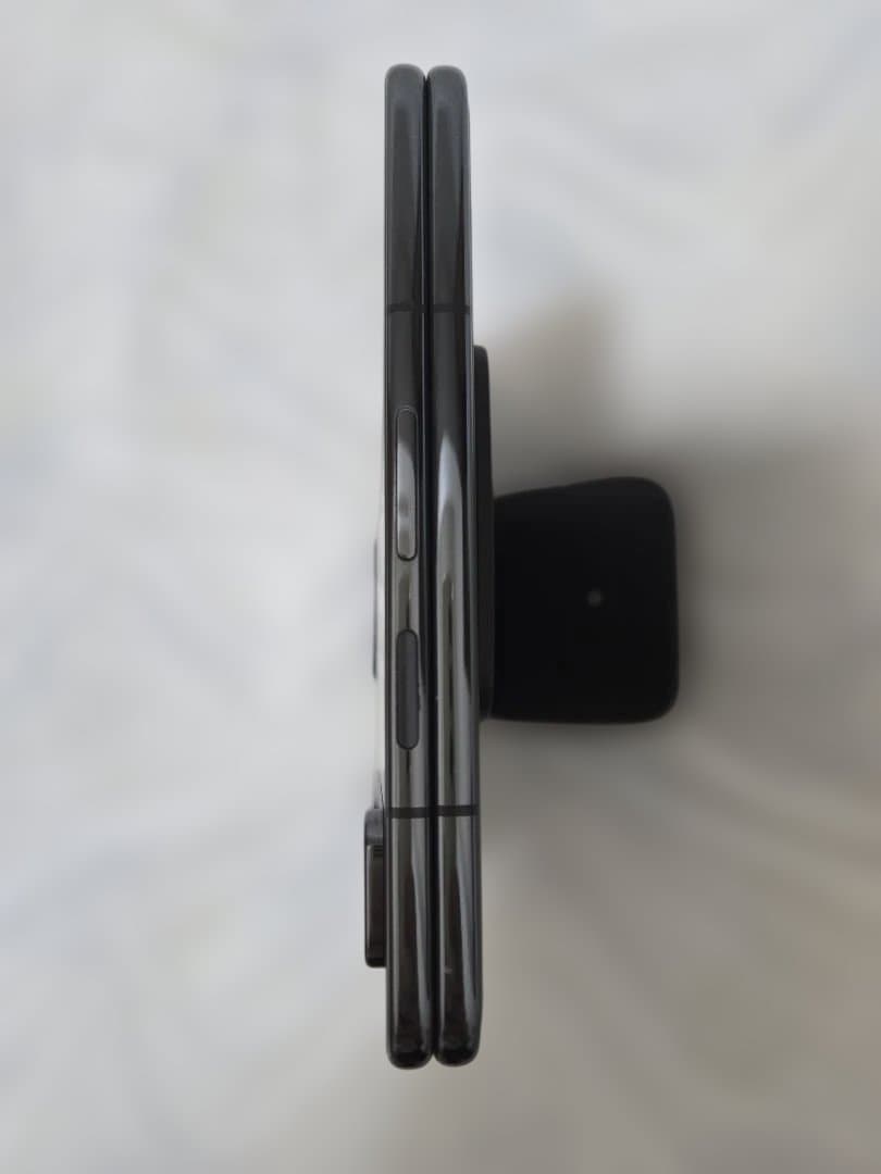 スマートフォン本体 Google Pixel fold