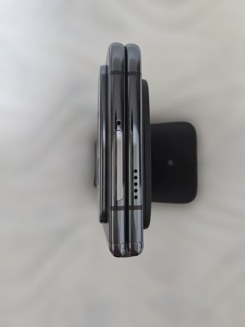 スマートフォン本体 Google Pixel fold