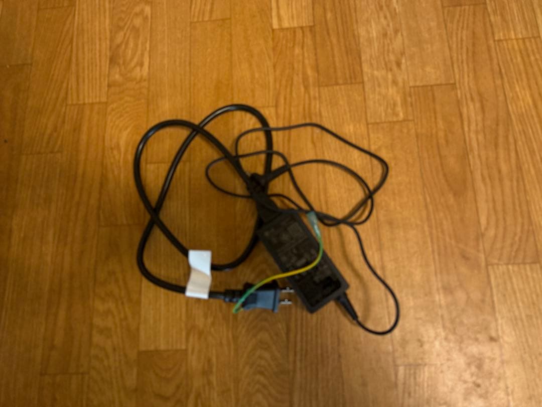 LG UltraGear 24インチ ゲーミングモニター 180Hz 美品