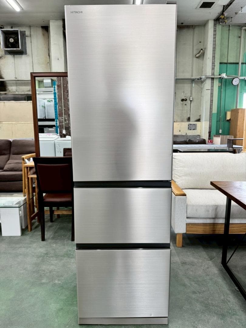 【さかうえ様】大阪送料無料★3か月保障付き★R-V32NV★IR-186