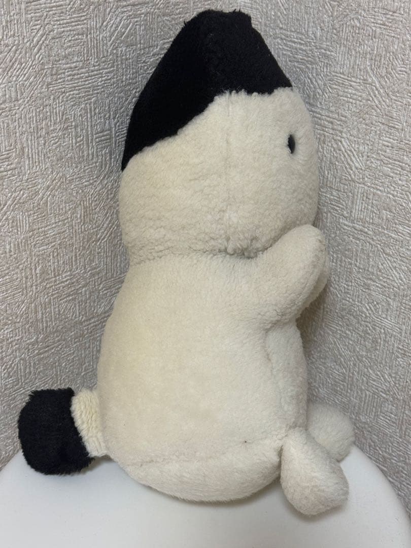 2026年最新】マザーグース の森の人気アイテム - メルカリ 超希少 レア