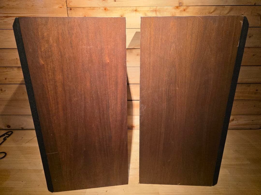 YAMAHA　MODEL NS-690Ⅲ