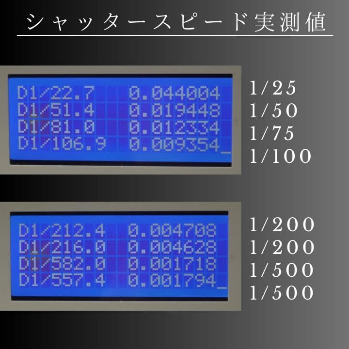 美品！OH・シャッター幕交換済　バルナックライカ 1f Ⅰf