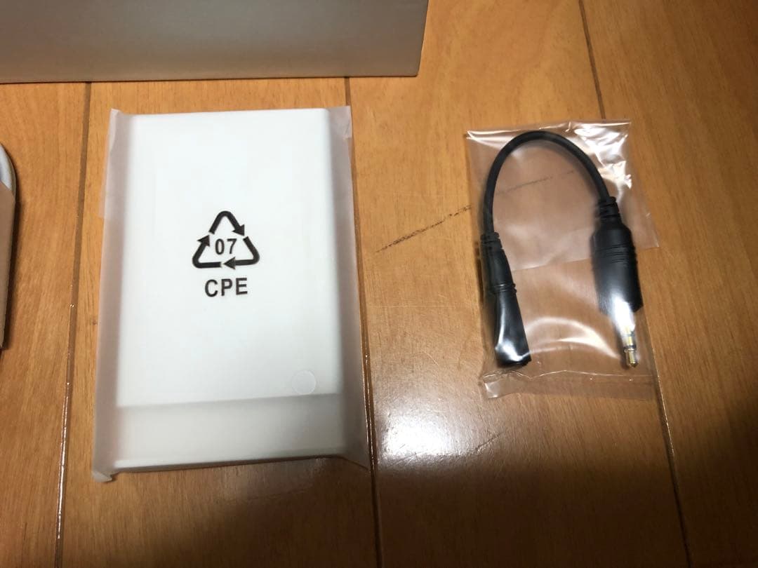 Androidタブレット本体 HUAWEI MediaPad M3 Lite 10 wp