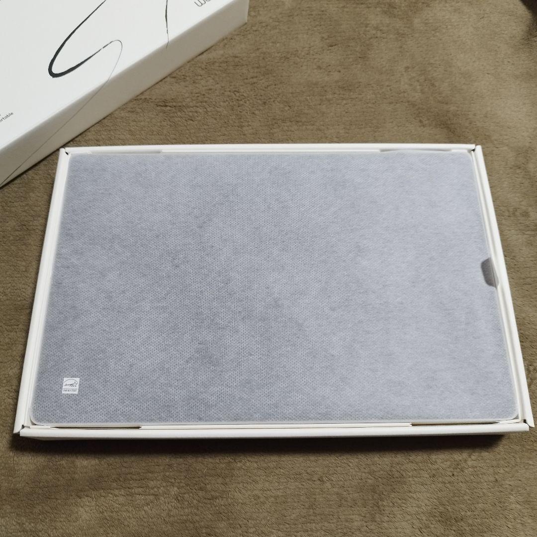 ❬美品おまけあり❭ Wacom MovinkPad Pro14