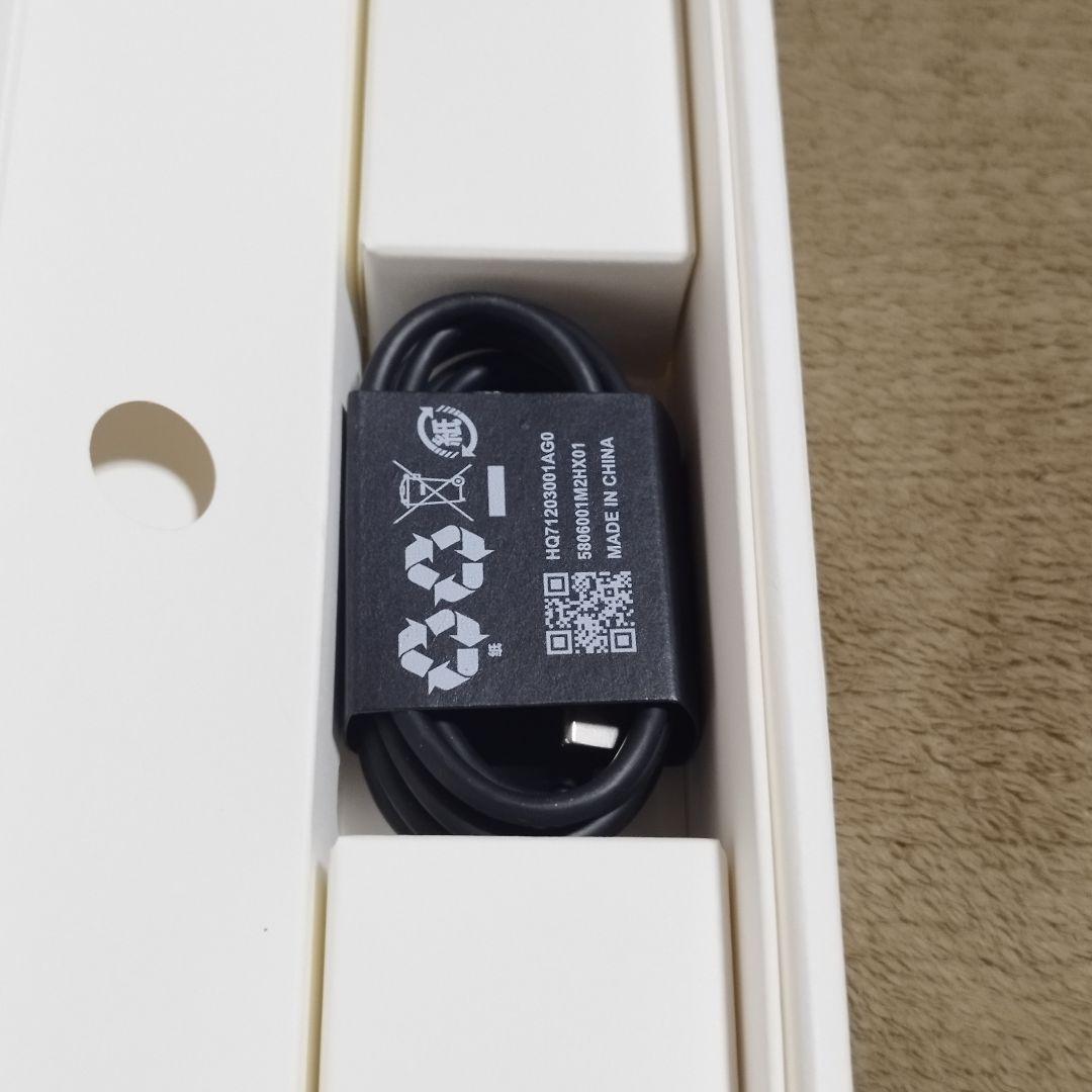 ❬美品おまけあり❭ Wacom MovinkPad Pro14