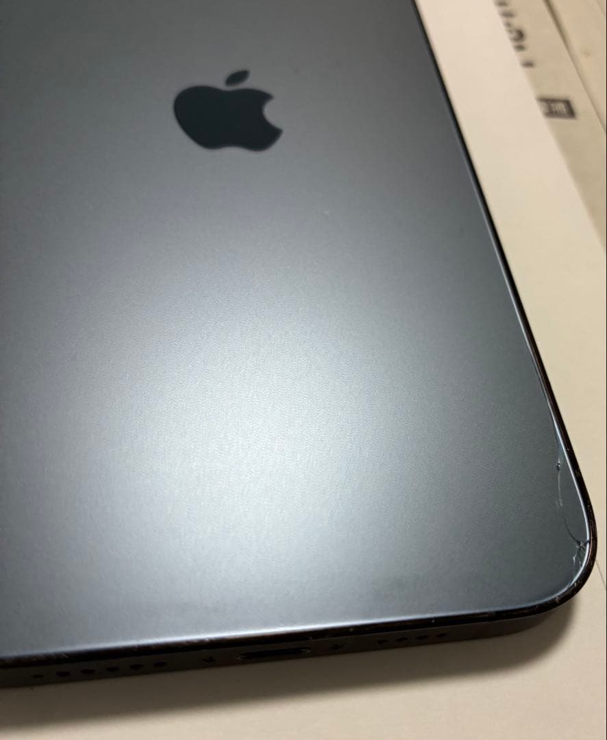 iPhone 12 Pro Max 本体　128GB