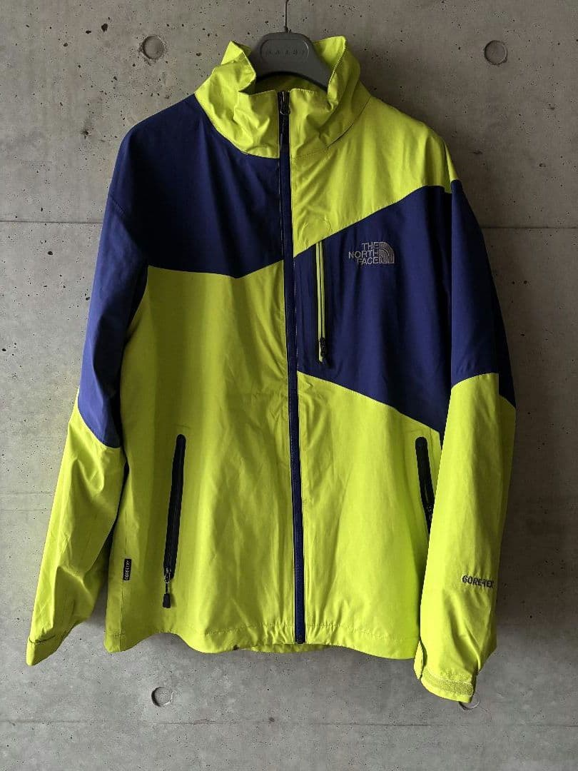 値下 THE NORTH FACE ゴアテックス マウンテン Ｌジャケット 楽天市場】ザ ノースフェイス ゴアテックス ジャケット The North Face