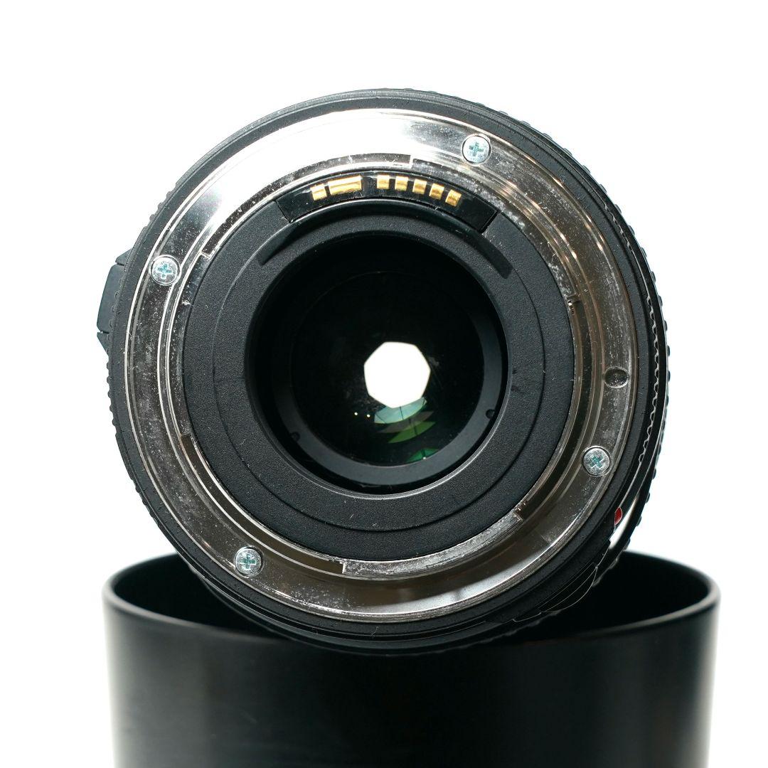 TAMRON SP 28-75mm F2.8 XR Di Nikon 標準ズーム