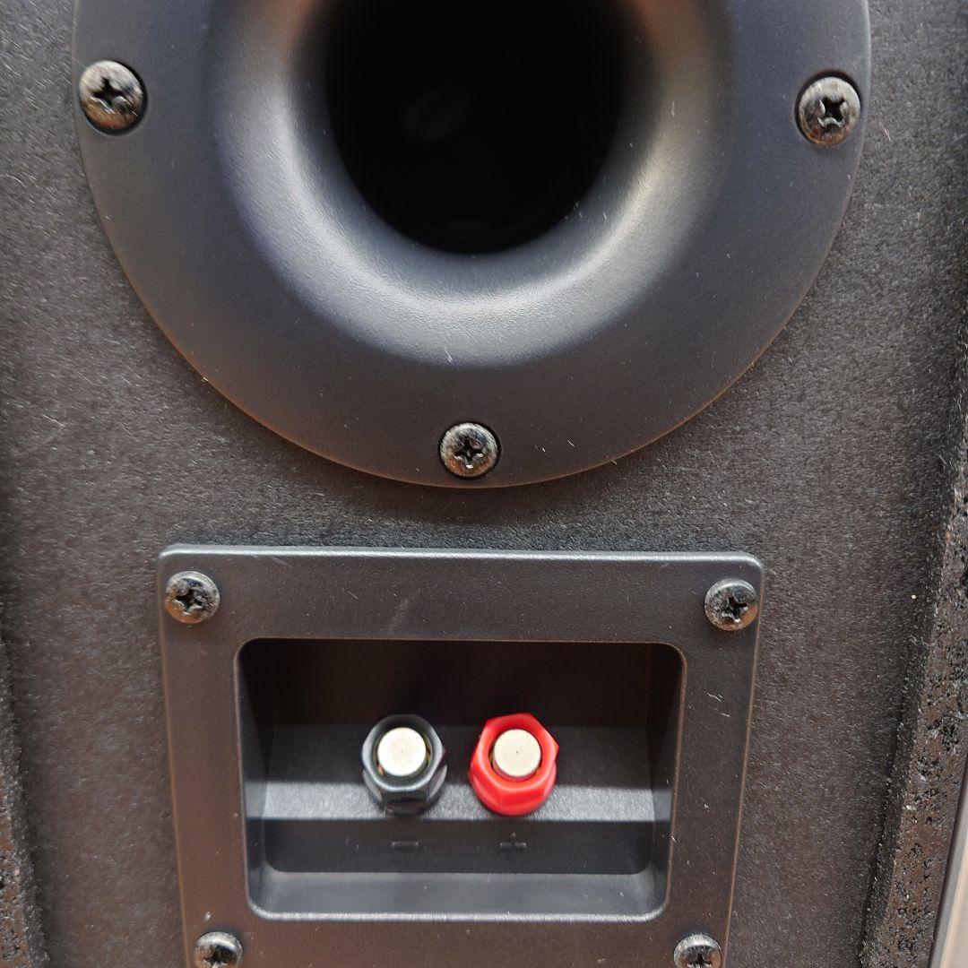 ★☆Panasonic SA-PMX 5 システムオーディオコンポ