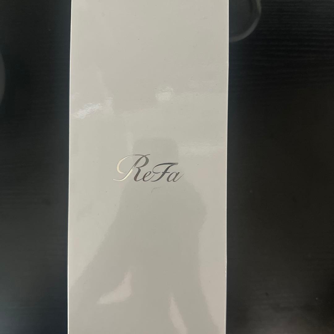 ReFa 美顔器 ビューテックレイズ