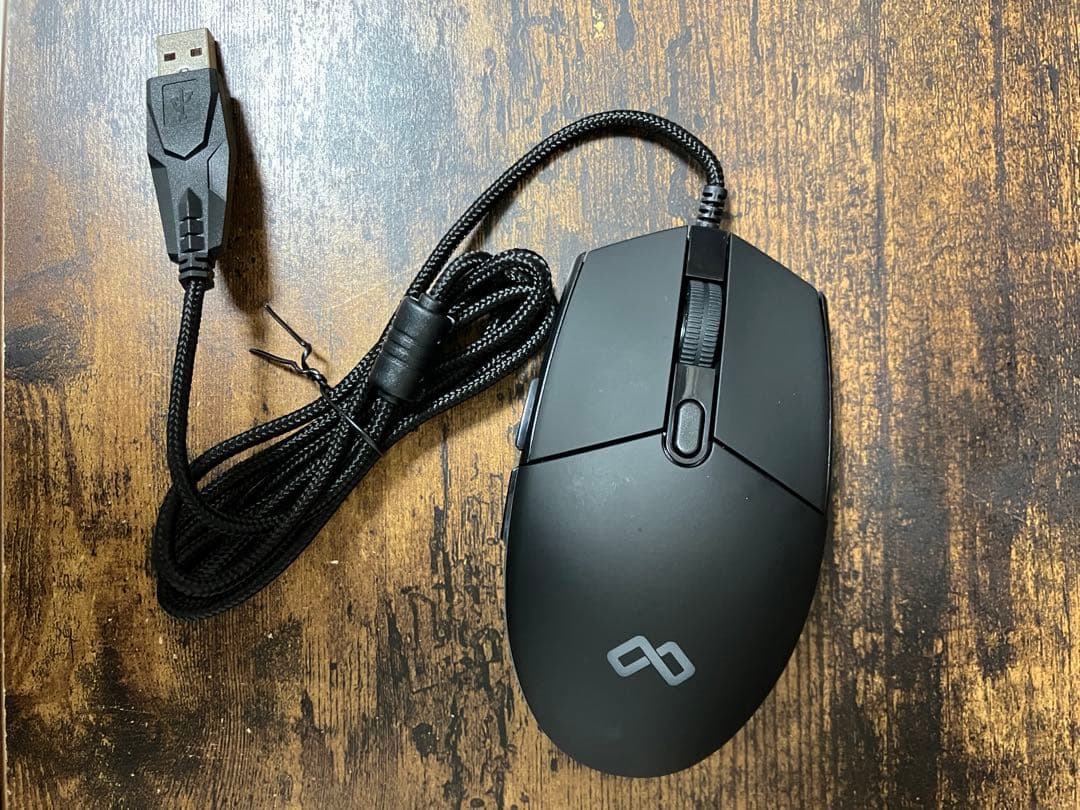 NiPoGi E1-N95ミニPC 8GB+256GB 2025モデル - メルカリ