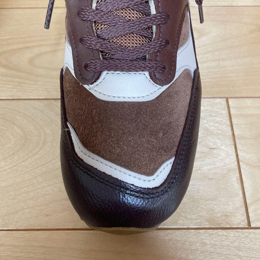 New Balance ニューバランスM1500GBI 27.0cm