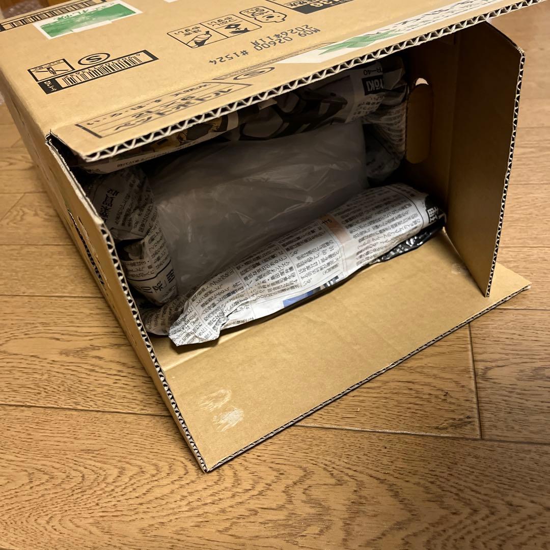 Macデスクトップ M1 Mac mini 2020 MGNR3J/A 8GB SSD256GB