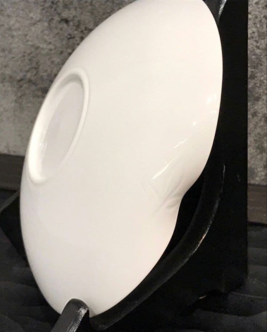 白磁竹彫一方押皿5枚組 佐賀県重要無形文化財 故中村清六作2025年最新