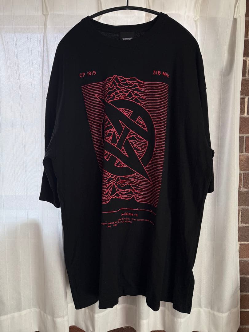 ジゴロウ Amazon | 増田ジゴロウ Z-code.02 怒りのアクションフィギュア Z-56