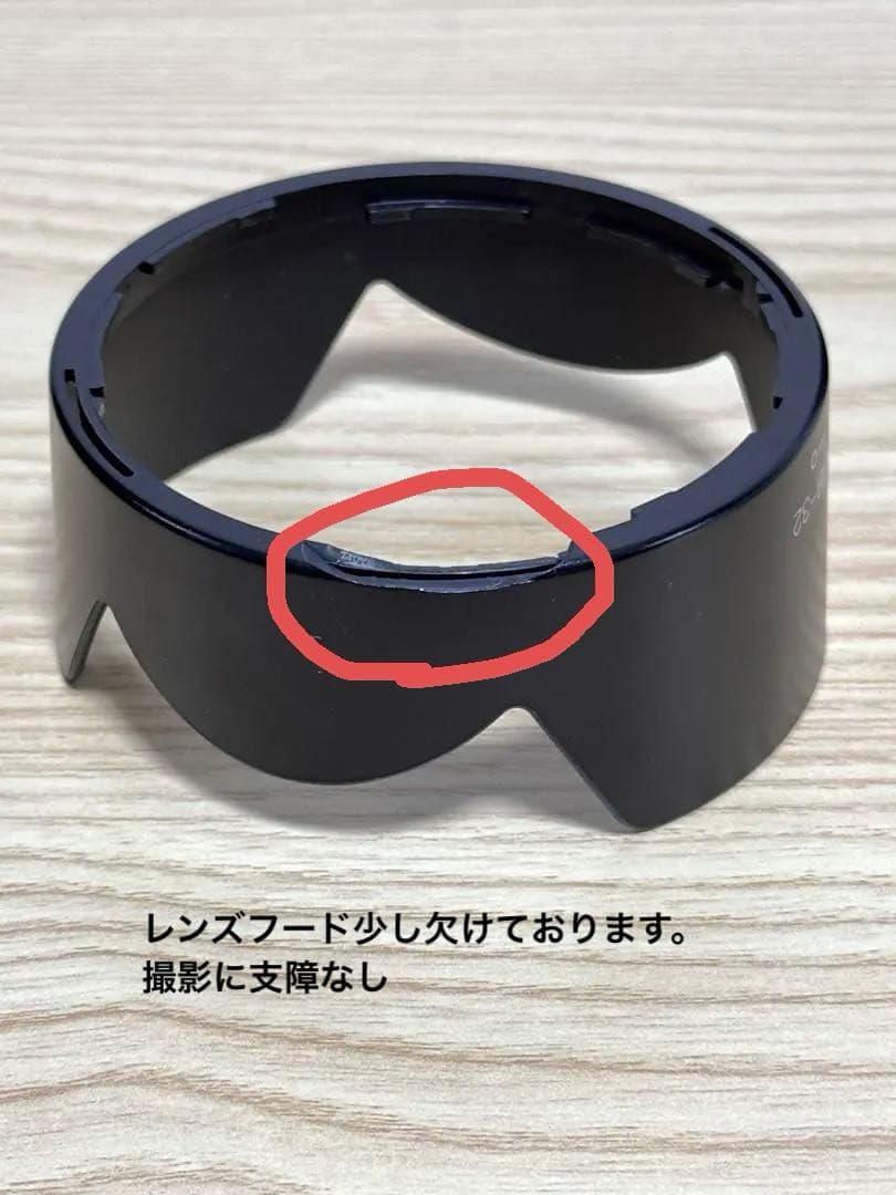 Nikon D5600 ズーム、単焦点、予備バッテリー付き