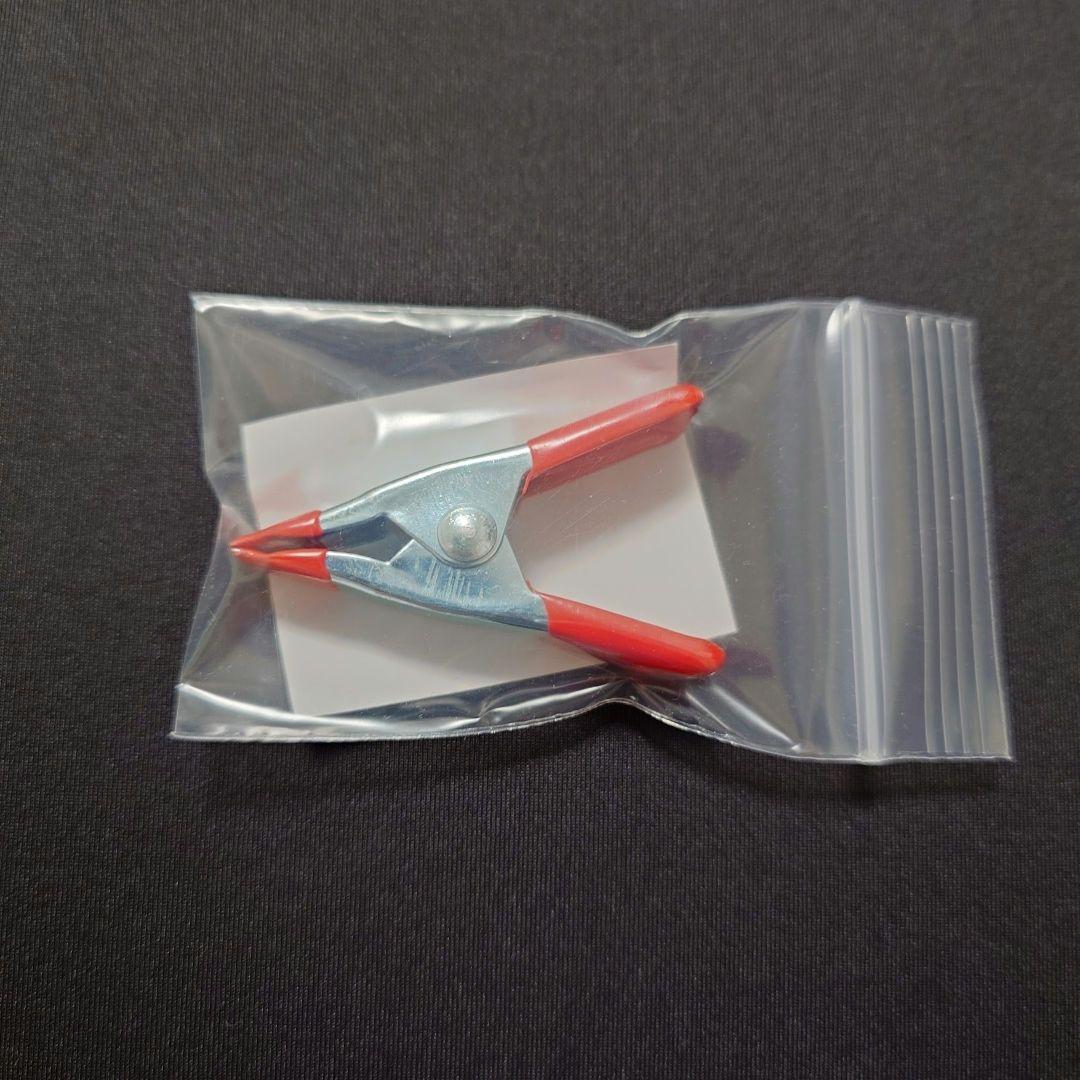 カナルワークス CW-U17LM