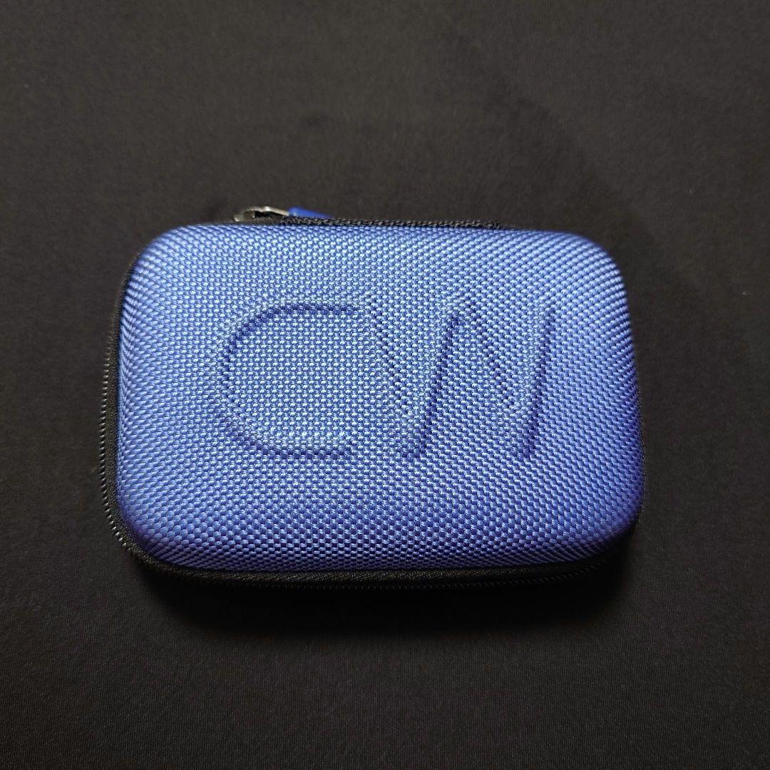 カナルワークス CW-U17LM