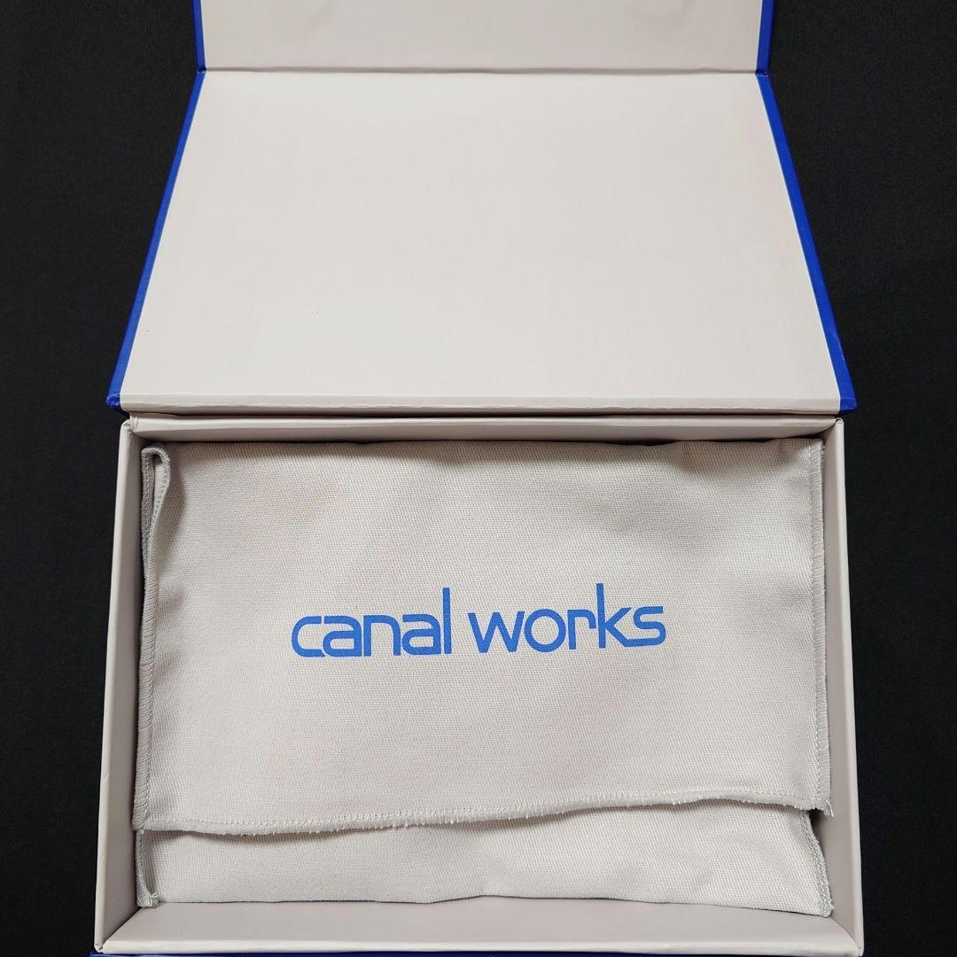 カナルワークス CW-U17LM