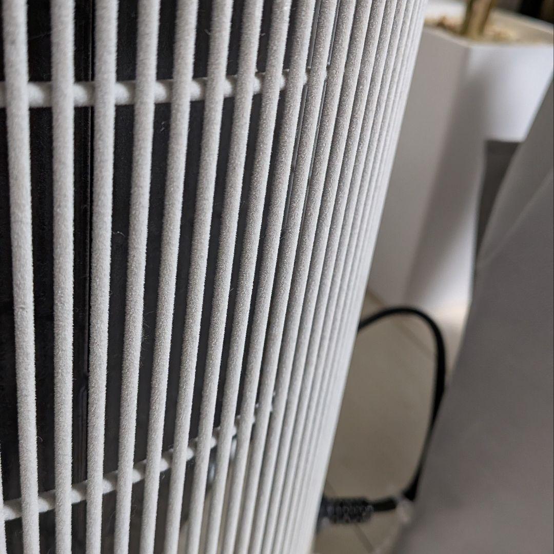 暖話室 1000型HG 遠赤外線ヒーター 説明書付