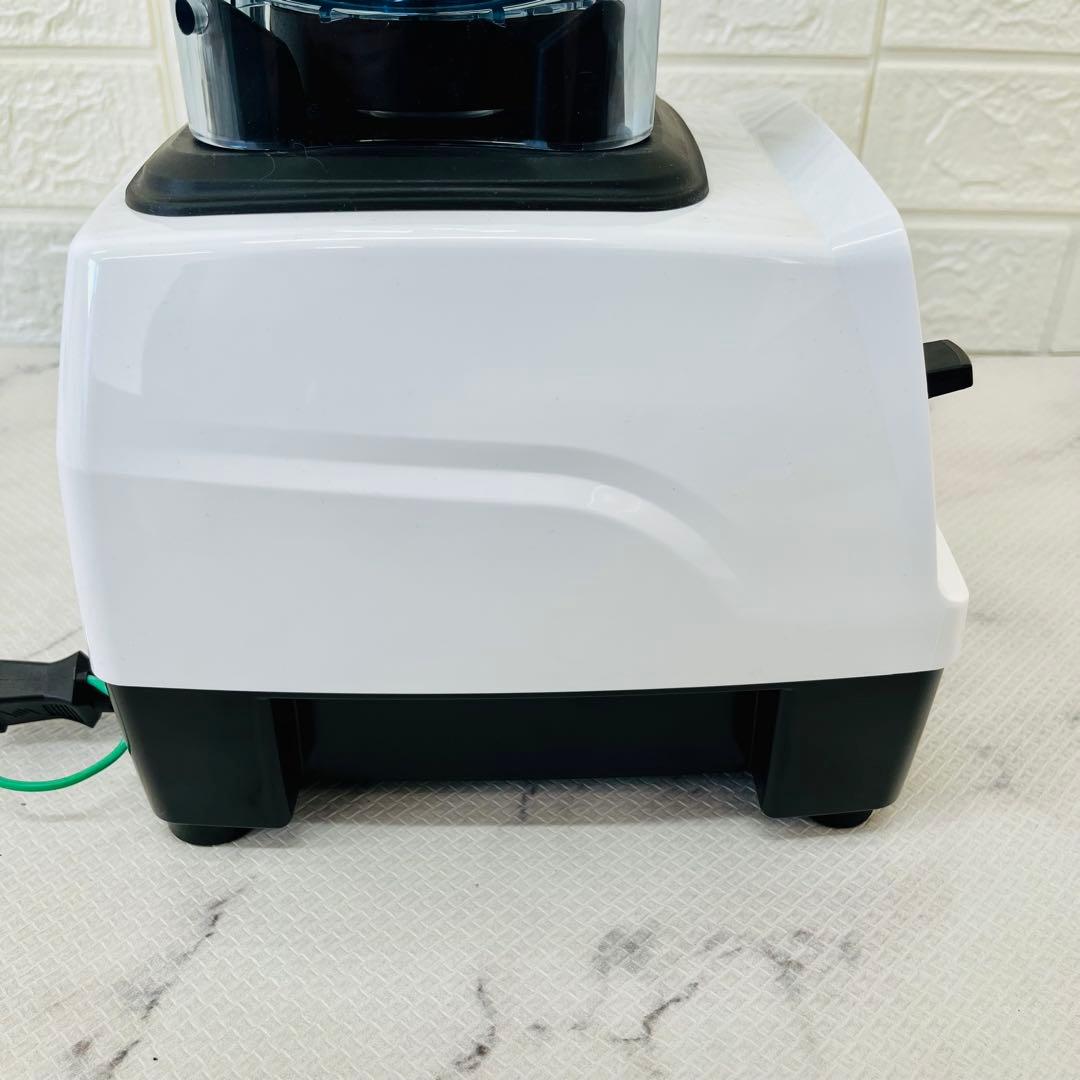 【最終値下げ！】Vitamix　バイタミックス　E320　ブレンダー