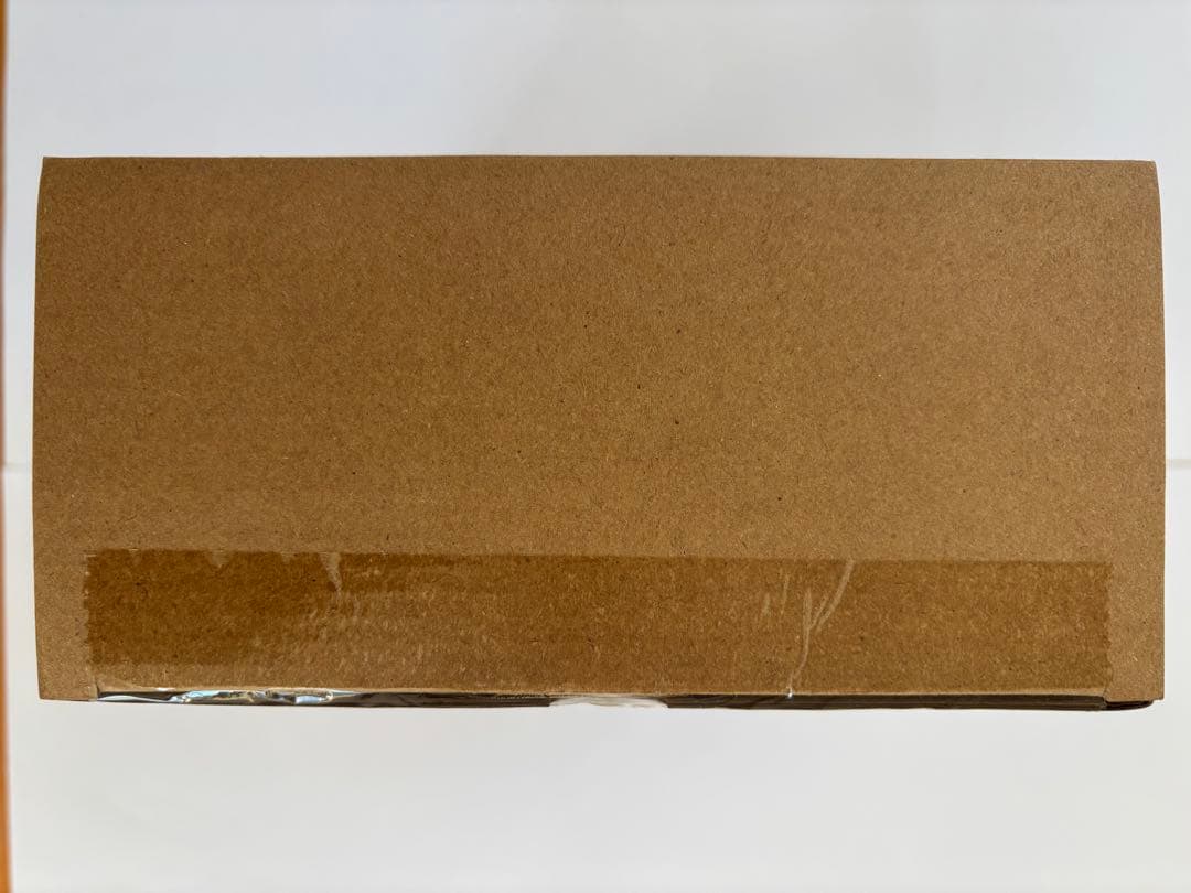 新品未開封　S.H.Figuarts ドラゴンボール ブロリー 2点セット