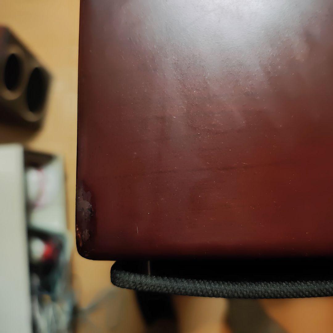 P*I様 DENON SC-T37 トールボーイスピーカー　ペア