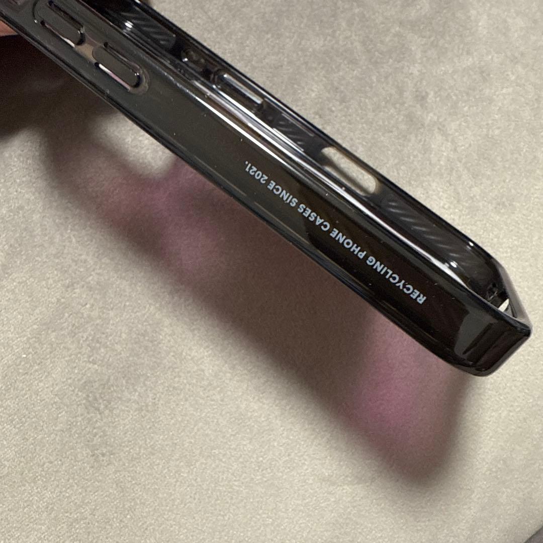 ケースティファイ iPhone16pro ケース マイメロディ - メルカリ